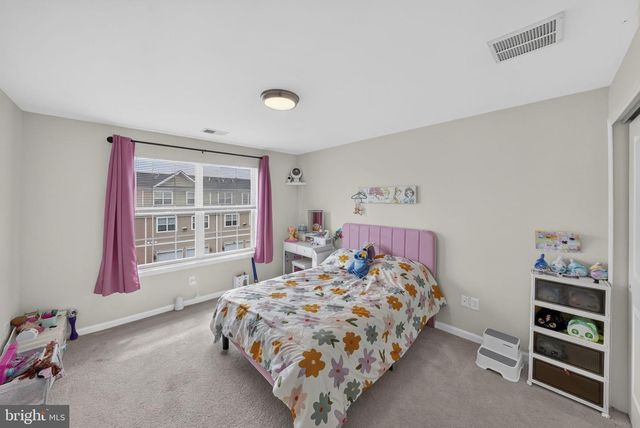 309 KRAMER CT, Florence, NJ 08518