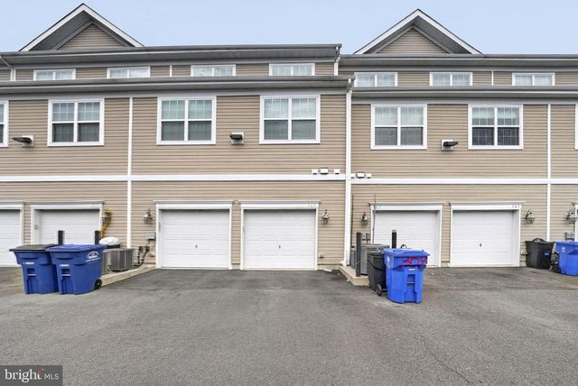 309 KRAMER CT, Florence, NJ 08518