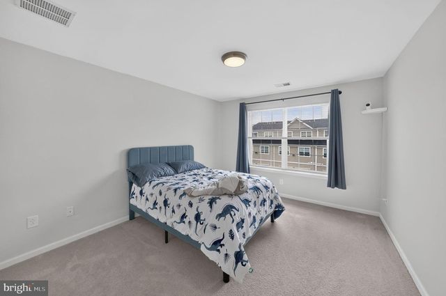 309 KRAMER CT, Florence, NJ 08518