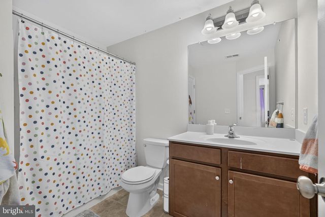 309 KRAMER CT, Florence, NJ 08518