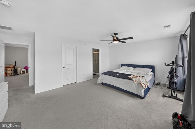 309 KRAMER CT, Florence, NJ 08518