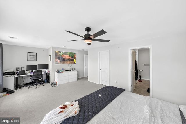 309 KRAMER CT, Florence, NJ 08518