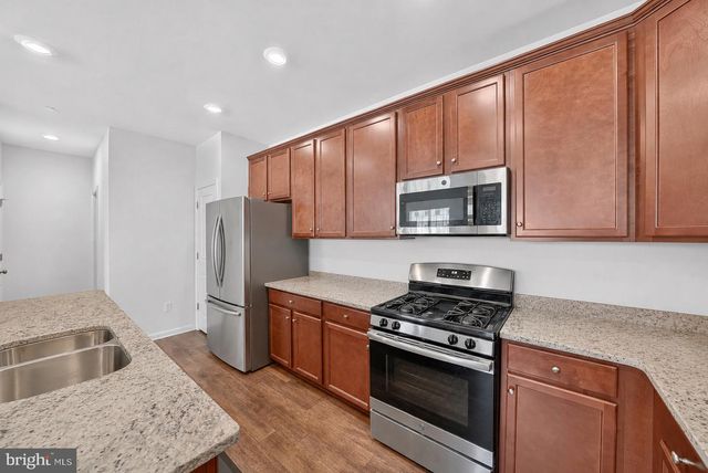 309 KRAMER CT, Florence, NJ 08518