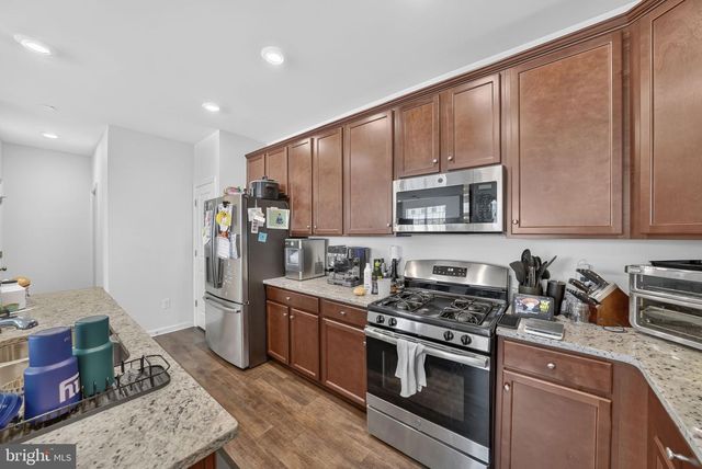 309 KRAMER CT, Florence, NJ 08518