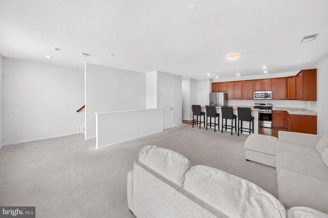 309 KRAMER CT, Florence, NJ 08518
