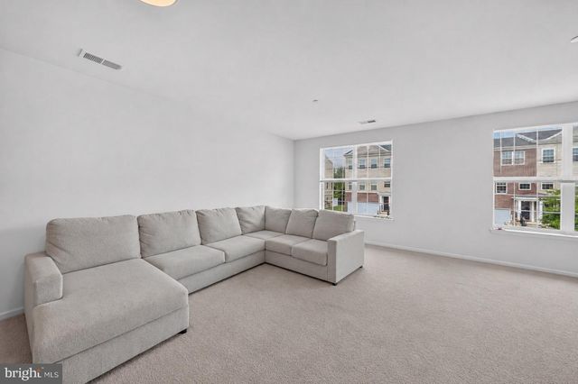 309 KRAMER CT, Florence, NJ 08518
