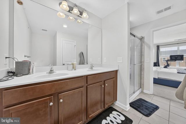 309 KRAMER CT, Florence, NJ 08518