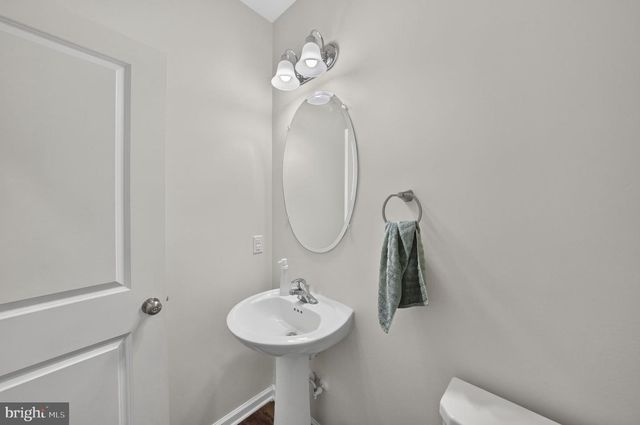 309 KRAMER CT, Florence, NJ 08518