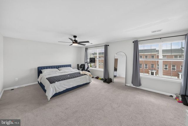 309 KRAMER CT, Florence, NJ 08518