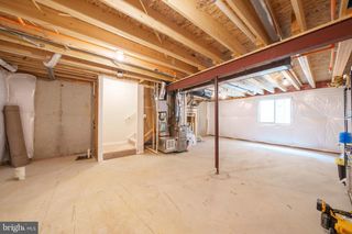 110 ERIN CT, Elkton, MD 21921