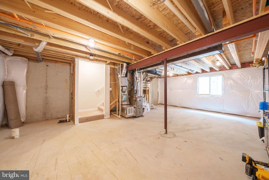 110 ERIN CT, Elkton, MD 21921