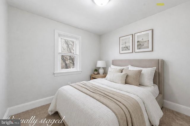 1042 RANDALL AVE, Upper Chichester, PA 19061