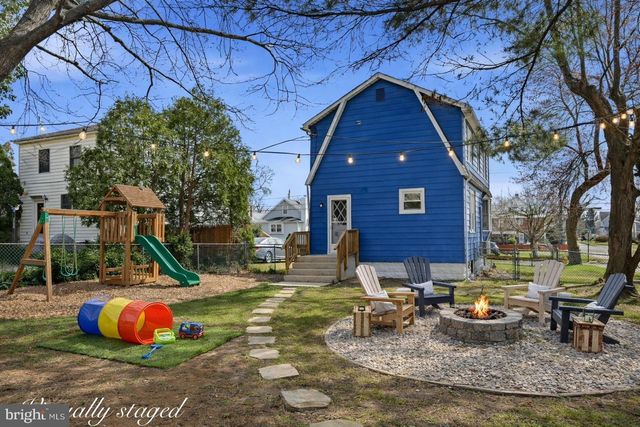 1042 RANDALL AVE, Upper Chichester, PA 19061