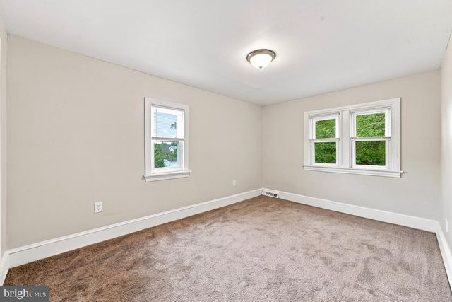 1042 RANDALL AVE, Upper Chichester, PA 19061