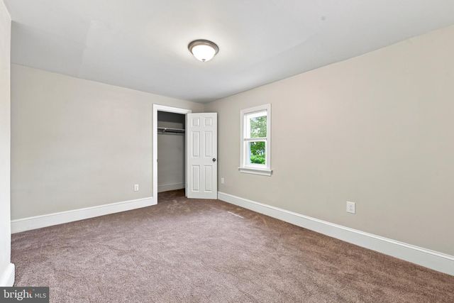 1042 RANDALL AVE, Upper Chichester, PA 19061