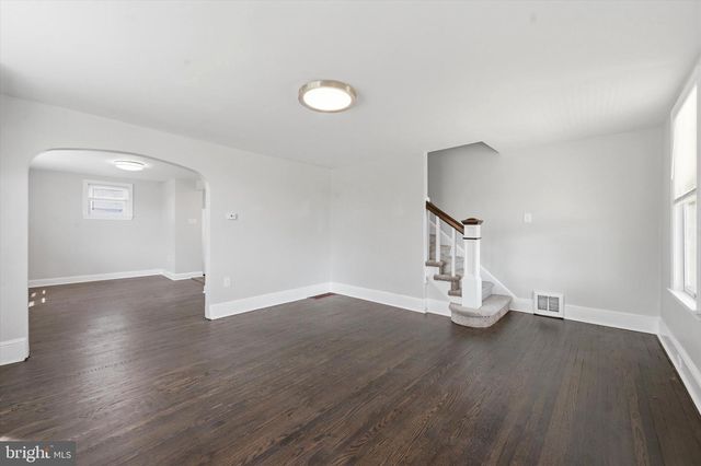 1042 RANDALL AVE, Upper Chichester, PA 19061