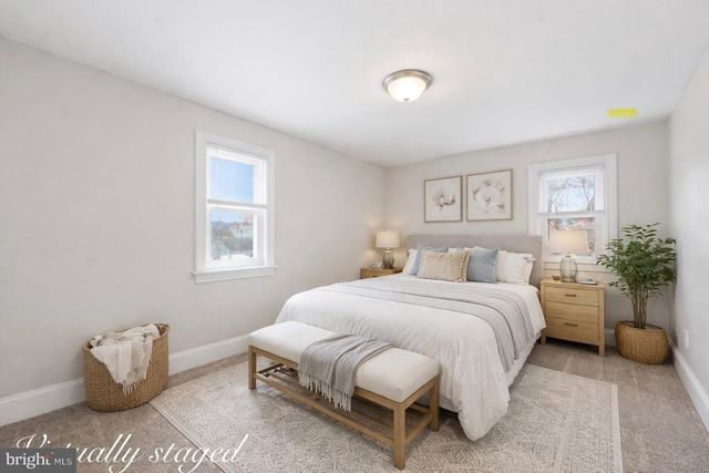 1042 RANDALL AVE, Upper Chichester, PA 19061