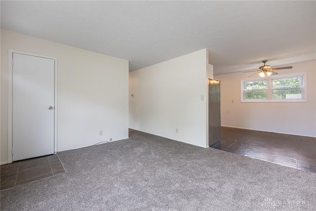 69 Blossom Court, Fairborn, OH 45324