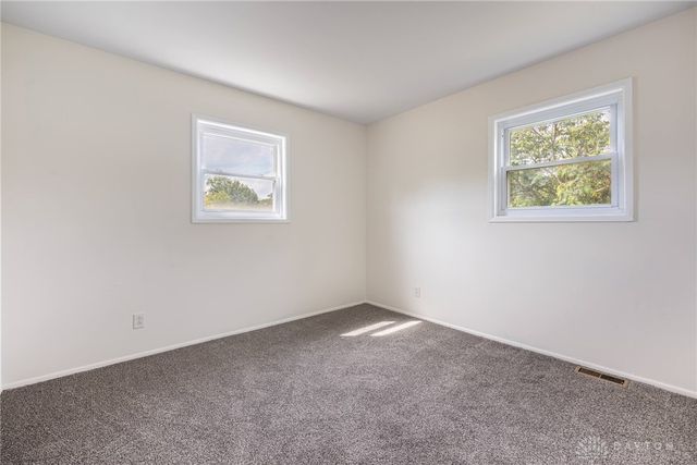69 Blossom Court, Fairborn, OH 45324