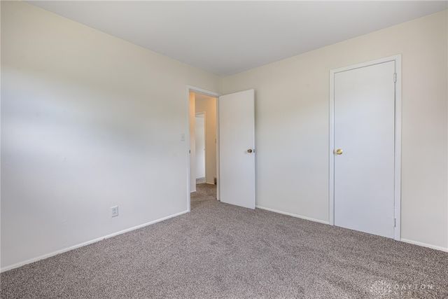 69 Blossom Court, Fairborn, OH 45324