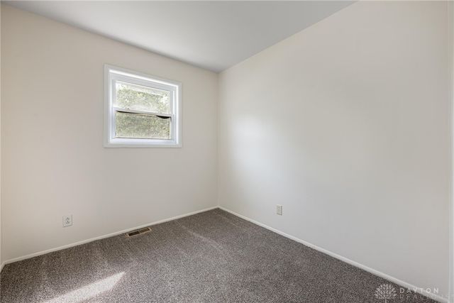 69 Blossom Court, Fairborn, OH 45324