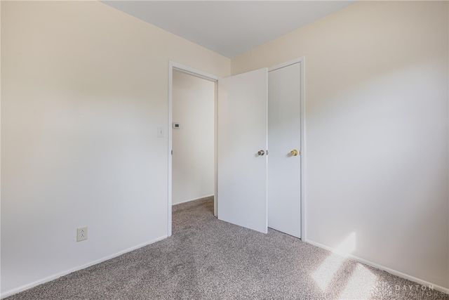 69 Blossom Court, Fairborn, OH 45324