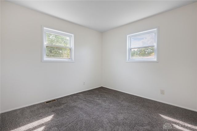 69 Blossom Court, Fairborn, OH 45324