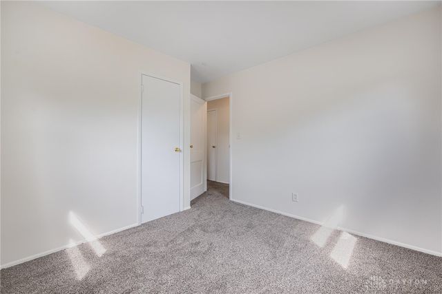 69 Blossom Court, Fairborn, OH 45324