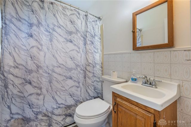 69 Blossom Court, Fairborn, OH 45324