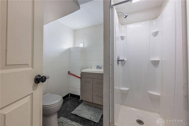 69 Blossom Court, Fairborn, OH 45324