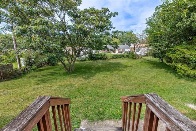 69 Blossom Court, Fairborn, OH 45324