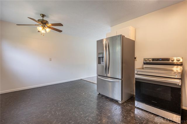 69 Blossom Court, Fairborn, OH 45324