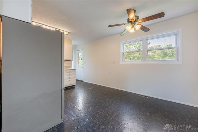 69 Blossom Court, Fairborn, OH 45324
