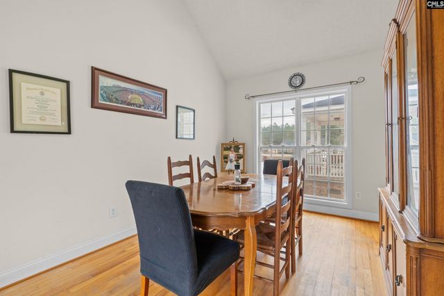 776 Wildwood Lane, Lugoff, SC 29078