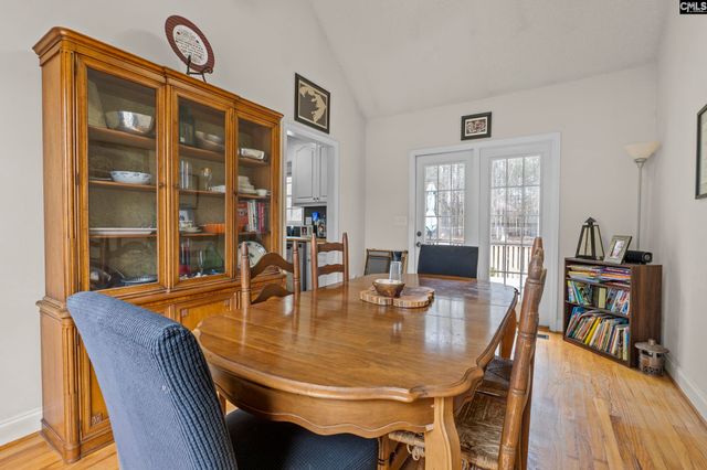 776 Wildwood Lane, Lugoff, SC 29078