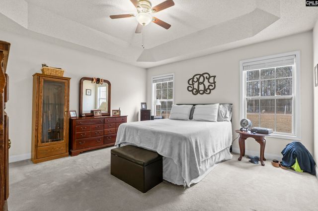 776 Wildwood Lane, Lugoff, SC 29078