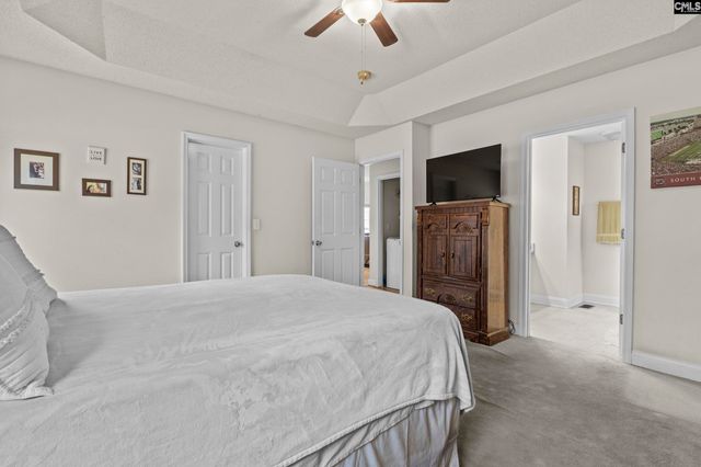 776 Wildwood Lane, Lugoff, SC 29078