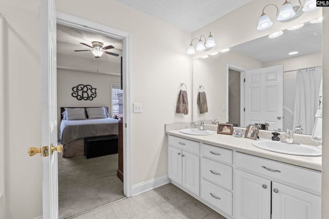 776 Wildwood Lane, Lugoff, SC 29078