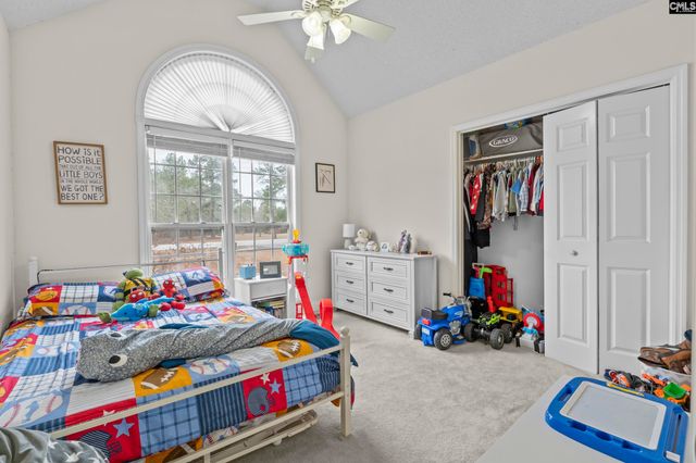 776 Wildwood Lane, Lugoff, SC 29078