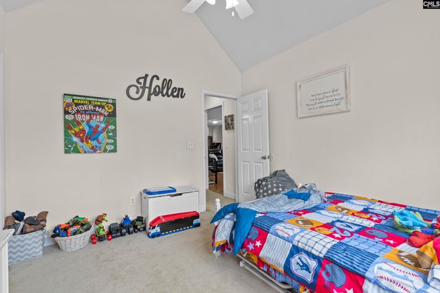 776 Wildwood Lane, Lugoff, SC 29078