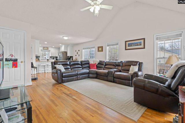 776 Wildwood Lane, Lugoff, SC 29078