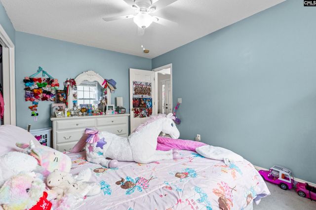 776 Wildwood Lane, Lugoff, SC 29078