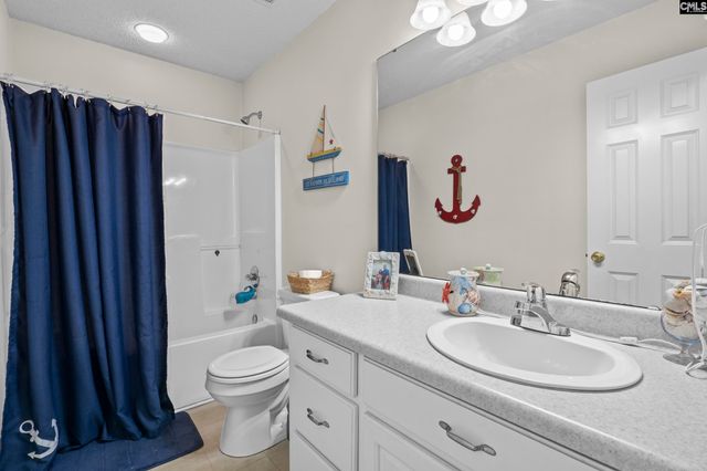 776 Wildwood Lane, Lugoff, SC 29078