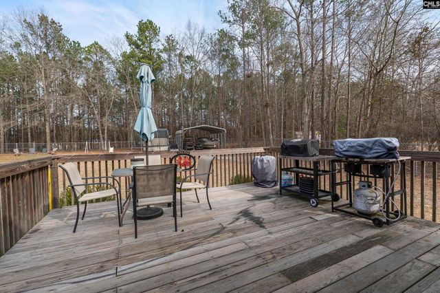 776 Wildwood Lane, Lugoff, SC 29078
