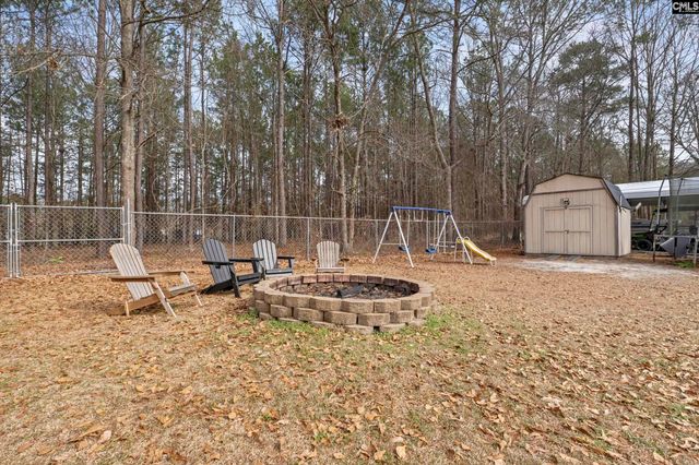 776 Wildwood Lane, Lugoff, SC 29078