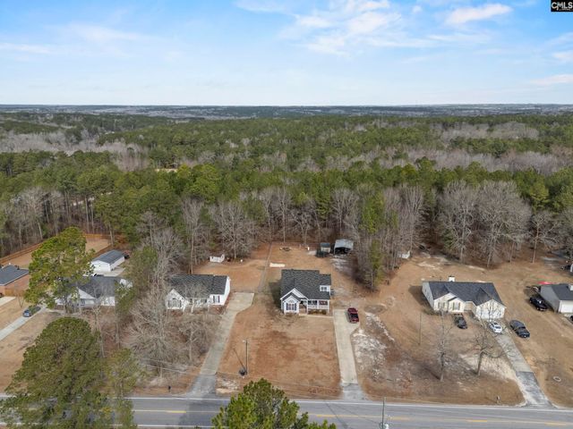 776 Wildwood Lane, Lugoff, SC 29078