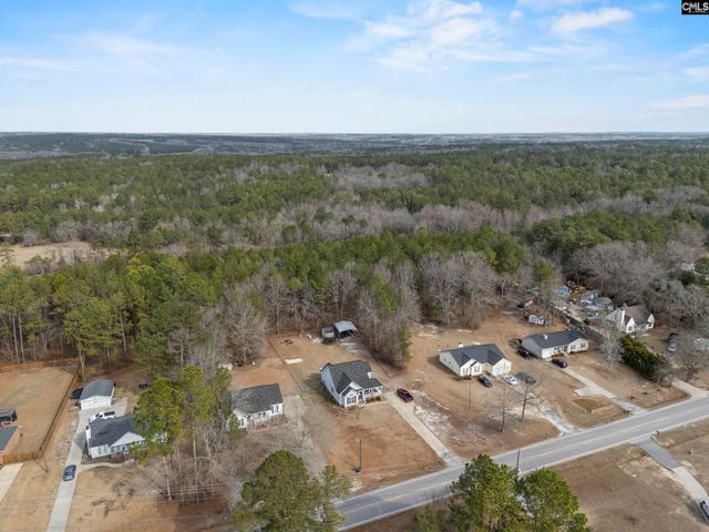 776 Wildwood Lane, Lugoff, SC 29078