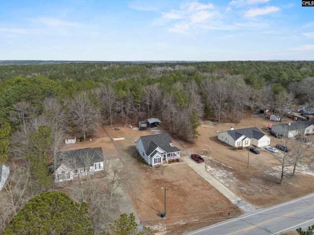 776 Wildwood Lane, Lugoff, SC 29078