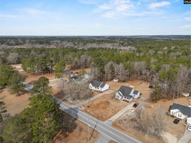 776 Wildwood Lane, Lugoff, SC 29078