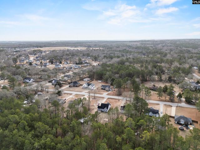 776 Wildwood Lane, Lugoff, SC 29078